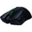Мышка игровая беспроводная USB Razer Mamba Wireless - фото #4, Technodom.kz