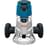 Фрезер Bosch GOF 1600 CE (0601624020) - фото #0, Technodom.kz