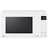Микроволновая печь LG MS-2336GIH - фото #0, Technodom.kz