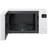 Микроволновая печь LG MS-2336GIH - фото #4, Technodom.kz
