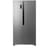 Side-by-Side холодильник GORENJE NRS9181MX - фото #0, Technodom.kz