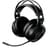Игровая гарнитура беспроводная Razer Nari Essential (RZ04-02690100-R3M1) - фото #0, Technodom.kz