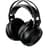 Игровая гарнитура беспроводная Razer Nari Essential (RZ04-02690100-R3M1) - фото #1, Technodom.kz