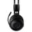 Игровая гарнитура беспроводная Razer Nari Essential (RZ04-02690100-R3M1) - фото #2, Technodom.kz