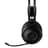 Игровая гарнитура беспроводная Razer Nari Essential (RZ04-02690100-R3M1) - фото #3, Technodom.kz