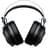 Игровая гарнитура беспроводная Razer Nari Essential (RZ04-02690100-R3M1) - фото #4, Technodom.kz