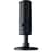 Микрофон игровой Razer Seiren X - фото #1, Technodom.kz