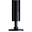 Микрофон игровой Razer Seiren X - фото #2, Technodom.kz