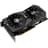 Видеокарта ASUS ROG STRIX GeForce GTX1650 4GB 128bit/G5 (2HDMI+2DP)(ROG-STRIX-GTX1650-A4G-GAMING) - фото #1, Technodom.kz