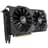 Видеокарта ASUS ROG STRIX GeForce GTX1650 4GB 128bit/G5 (2HDMI+2DP)(ROG-STRIX-GTX1650-A4G-GAMING) - фото #3, Technodom.kz