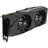 Видеокарта ASUS DUAL GeForce RTX2070 SUPER EVO OC 8GB 256bit/G6 (HDMI+3DP)(DUAL-RTX2070S-O8G-EVO) - фото #2, Technodom.kz Видеокарта ASUS DUAL GeForce RTX2070 SUPER EVO OC 8GB 256bit/G6 (HDMI+3DP)(DUAL-RTX2070S-O8G-EVO) - фото #2, Technodom.kz