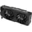 Видеокарта ASUS DUAL GeForce RTX2070 SUPER EVO OC 8GB 256bit/G6 (HDMI+3DP)(DUAL-RTX2070S-O8G-EVO) - фото #3, Technodom.kz Видеокарта ASUS DUAL GeForce RTX2070 SUPER EVO OC 8GB 256bit/G6 (HDMI+3DP)(DUAL-RTX2070S-O8G-EVO) - фото #3, Technodom.kz