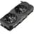 Видеокарта ASUS DUAL GeForce RTX2070 SUPER EVO OC 8GB 256bit/G6 (HDMI+3DP)(DUAL-RTX2070S-O8G-EVO) - фото #4, Technodom.kz Видеокарта ASUS DUAL GeForce RTX2070 SUPER EVO OC 8GB 256bit/G6 (HDMI+3DP)(DUAL-RTX2070S-O8G-EVO) - фото #4, Technodom.kz