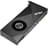 Видеокарта ASUS TURBO GeForce RTX2070 SUPER EVO 8GB 256bit/GR6 (2HDMI+2DP)(TURBO-RTX2070S-8G-EVO) - фото #2, Technodom.kz