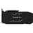 Видеокарта Gigabyte GeForce RTX2060 SUPER Windforce OC 8GB 256bit/G6 (HDMI+3DP)(GV-N206SWF2OC-8GD) - фото #4, Technodom.kz