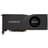 Видеокарта Gigabyte Radeon RX5700 XT 8GB 256bit/G6 (HDMI+3DP)(GV-R57XT-8GD-B) - фото #0, Technodom.kz