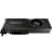Видеокарта Gigabyte Radeon RX5700 XT 8GB 256bit/G6 (HDMI+3DP)(GV-R57XT-8GD-B) - фото #1, Technodom.kz