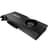 Видеокарта Gigabyte Radeon RX5700 XT 8GB 256bit/G6 (HDMI+3DP)(GV-R57XT-8GD-B) - фото #3, Technodom.kz