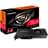 Видеокарта Gigabyte Radeon RX5700 XT 8GB 256bit/G6 (HDMI+3DP)(GV-R57XT-8GD-B) - фото #4, Technodom.kz
