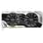 Видеокарта Palit GeForce RTX2080 JetStream 8GB 256bit/G6 (HDMI+3DP)(NE62080020P2-1040J) - фото #0, Technodom.kz