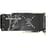 Видеокарта Palit GeForce RTX2080 JetStream 8GB 256bit/G6 (HDMI+3DP)(NE62080020P2-1040J) - фото #1, Technodom.kz