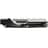 Видеокарта Palit GeForce RTX2080 JetStream 8GB 256bit/G6 (HDMI+3DP)(NE62080020P2-1040J) - фото #3, Technodom.kz