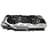 Видеокарта Palit GeForce RTX2080 JetStream 8GB 256bit/G6 (HDMI+3DP)(NE62080020P2-1040J) - фото #4, Technodom.kz