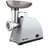 Мясорубка Vitek VT-3620 - фото #1, Technodom.kz