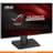 Монитор Игровой 27" Asus ROG Swift PG279Q 2560x1440 16:9 IPS 165ГЦ (HDMI+DP) Black - фото #1, Technodom.kz