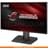 Монитор Игровой 27" Asus ROG Swift PG279Q 2560x1440 16:9 IPS 165ГЦ (HDMI+DP) Black - фото #2, Technodom.kz
