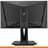 Монитор Игровой 27" Asus ROG Swift PG279Q 2560x1440 16:9 IPS 165ГЦ (HDMI+DP) Black - фото #3, Technodom.kz