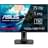 Монитор Игровой 27" Asus VG275Q 1920x1080 16:9 TN 75ГЦ (2HDMI+DP) Black - фото #0, Technodom.kz