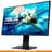 Монитор Игровой 27" Asus VG275Q 1920x1080 16:9 TN 75ГЦ (2HDMI+DP) Black - фото #2, Technodom.kz