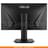 Монитор Игровой 27" Asus VG275Q 1920x1080 16:9 TN 75ГЦ (2HDMI+DP) Black - фото #3, Technodom.kz