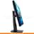 Монитор Игровой 27" Asus VG275Q 1920x1080 16:9 TN 75ГЦ (2HDMI+DP) Black - фото #4, Technodom.kz