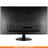 Монитор Игровой 27" Asus VP278QG 1920x1080 16:9 TN 75ГЦ (HDMI+DP+VGA) Black - фото #3, Technodom.kz