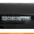 Монитор Игровой 27" Asus VP278QG 1920x1080 16:9 TN 75ГЦ (HDMI+DP+VGA) Black - фото #4, Technodom.kz
