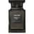 Tom Ford Tobacco Oud -50 - фото #0, Technodom.kz