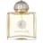 Парфюмерная вода Amouage Ciel Woman - edp 100 - фото #0, Technodom.kz