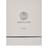 Парфюмерная вода Amouage Ciel Woman - edp 100 - фото #1, Technodom.kz