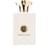 Парфюмерная вода Amouage Honour Man - edp 100 - фото #0, Technodom.kz