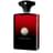 Парфюмерная вода Amouage Lyric Man - edp 100 - фото #0, Technodom.kz