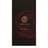 Парфюмерная вода Amouage Lyric Man - edp 100 - фото #1, Technodom.kz