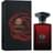 Парфюмерная вода Amouage Lyric Man - edp 100 - фото #2, Technodom.kz