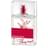 Туалетная вода Armand Basi in Red Blooming Bouquet - edt 100 - фото #0, Technodom.kz Туалетная вода Armand Basi in Red Blooming Bouquet - edt 100 - фото #0, Technodom.kz