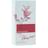Туалетная вода Armand Basi in Red Blooming Bouquet - edt 100 - фото #1, Technodom.kz Туалетная вода Armand Basi in Red Blooming Bouquet - edt 100 - фото #1, Technodom.kz