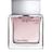 Туалетная вода Calvin Klein Euphoria Men - edt 100 - фото #0, Technodom.kz