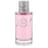 Парфюмерная вода Christian Dior Joy by Dior - edp 50 - фото #0, Technodom.kz