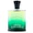 Туалетная вода Creed Original Vetiver - edt 120 - фото #0, Technodom.kz