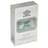 Туалетная вода Creed Original Vetiver - edt 120 - фото #1, Technodom.kz